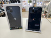 Смартфон Apple iPhone 13 128Gb