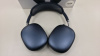 Наушники беспроводные Apple AirPods Max (A3184)