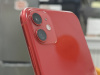 Смартфон Apple iPhone 11 128Gb