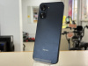 Смартфон Apple Iphone 14 128Gb