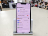 Смартфон Apple iPhone 13 128Gb