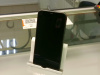 Смартфон Apple iPhone 11 64Gb