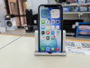 Смартфон Apple iPhone 11 64Gb