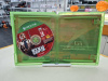Игра XBOX Red Dead Redemption 2