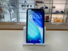 Смартфон Apple iPhone 11 64Gb