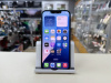 Смартфон Apple iPhone 13 128Gb