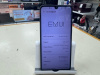 Смартфон Huawei P30 Lite 4/128GB