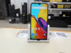 Смартфон Realme C30 2/32