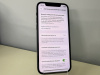 Смартфон Apple iPhone 12 64Gb
