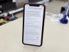 Смартфон Apple iPhone 11 64Gb