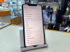 Смартфон Apple iPhone Xs Max 64Gb