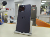Смартфон Apple Iphone 14 Pro Max 256Gb