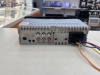 Автомагнитола Aura AMH-77DSP