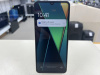 Смартфон Xiaomi POCO C75 8/256