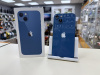 Смартфон Apple iPhone 13 128Gb