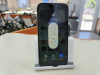 Смартфон Apple Iphone 15 Pro 256Gb