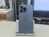 Смартфон Apple iPhone 13 Pro 128Gb