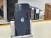 Смартфон Apple Iphone 14 128Gb
