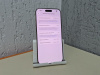 Смартфон Apple Iphone 16 Pro Max 1Tb