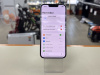 Смартфон Apple Iphone 14 256Gb