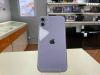Смартфон Apple iPhone 11 128Gb