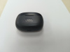 Наушники беспроводные JBL T215TWS;