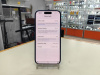 Смартфон Apple Iphone 16 128Gb