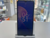 Смартфон Realme C30S 4/64