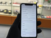Смартфон Apple iPhone 11 128Gb