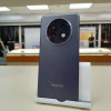 Смартфон Realme 13 Plus 8/256