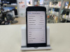 Смартфон Apple iPhone SE 2020 64Gb