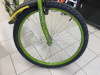 Велосипед Gima 26"