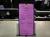 Смартфон Vivo V21e