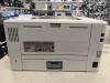 Принтер HP 4003dn