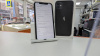 Смартфон Apple iPhone 11 64Gb