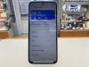 Смартфон Tecno SPARK 30C 4/128