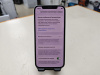 Смартфон Apple iPhone 12 128Gb