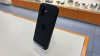 Смартфон Apple Iphone 16 128Gb