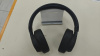 Наушники беспроводные JBL Tune 720BT;