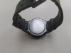 Часы наручные Casio AE-1500WH