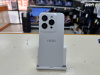 Смартфон INOI Note 15 6/256