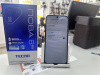 Смартфон Tecno Pova 8 8/256