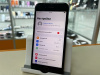 Смартфон Apple iPhone 7 32Gb