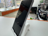 Смартфон Samsung Galaxy S25FE 8/256