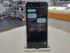 Смартфон Realme C35 4/128