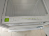 Холодильник Midea MDRE354FGF01