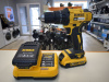 Шуруповерт Dewalt 18V