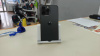 Смартфон Apple IPhone 13 Pro 512Gb