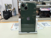 Смартфон Apple iPhone 13 128Gb
