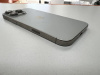 Смартфон Apple Iphone 16 Pro Max 256Gb
